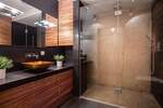 Etagenwohnung Lippstadt Lipperode - 4 Zimmer, 129 m&sup2;, 486.000&euro; | Angebot:26556824