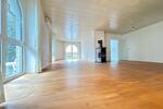 Erdgeschoßwohnung Verl - 3 Zimmer, 110 m&sup2;, 1.100&euro; | Angebot:26566426