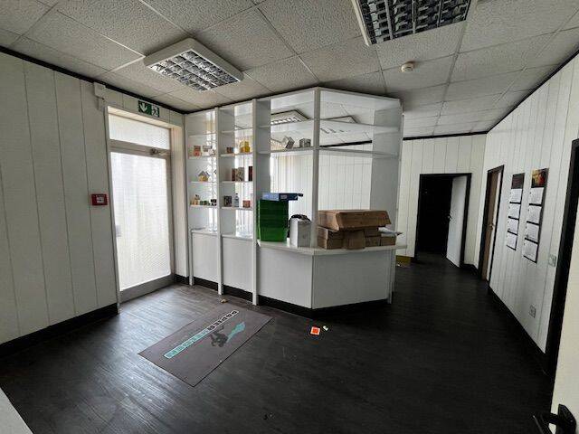 Gewerbeobjekt Lippstadt Bad Waldliesborn - 1.950.000&euro; | Angebot:25664644