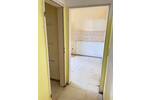 Reihenmittelhaus Gütersloh Innenstadt - 3 Zimmer, 84 m&sup2;, 159.800&euro; | Angebot:26309578