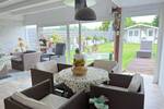 Mehrfamilienhaus, Wohnhaus Lippstadt Lipperode - 395.000&euro; | Angebot:25778302