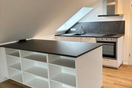 Wohnung Oelde - 1 Zimmer, 65 m&sup2;, 615&euro; | Angebot:25933967