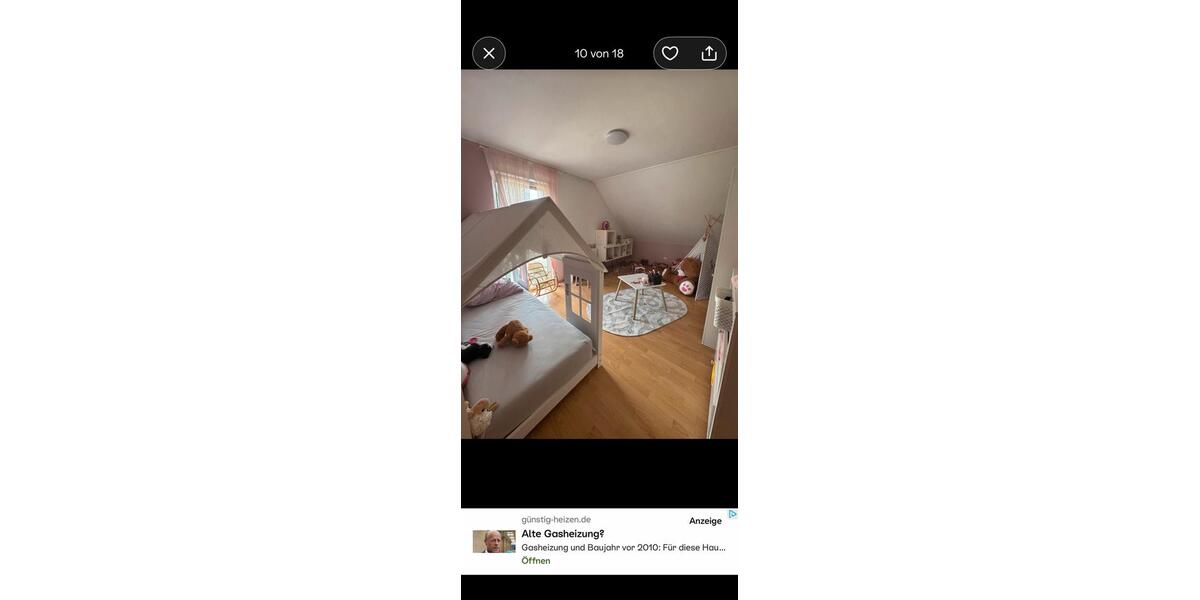 Doppelhaushälfte Bad Sassendorf - 4 Zimmer, 120 m&sup2;, 370.000&euro; | Angebot:27198082