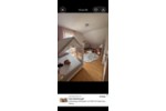 Doppelhaushälfte Bad Sassendorf - 4 Zimmer, 120 m&sup2;, 370.000&euro; | Angebot:27198082