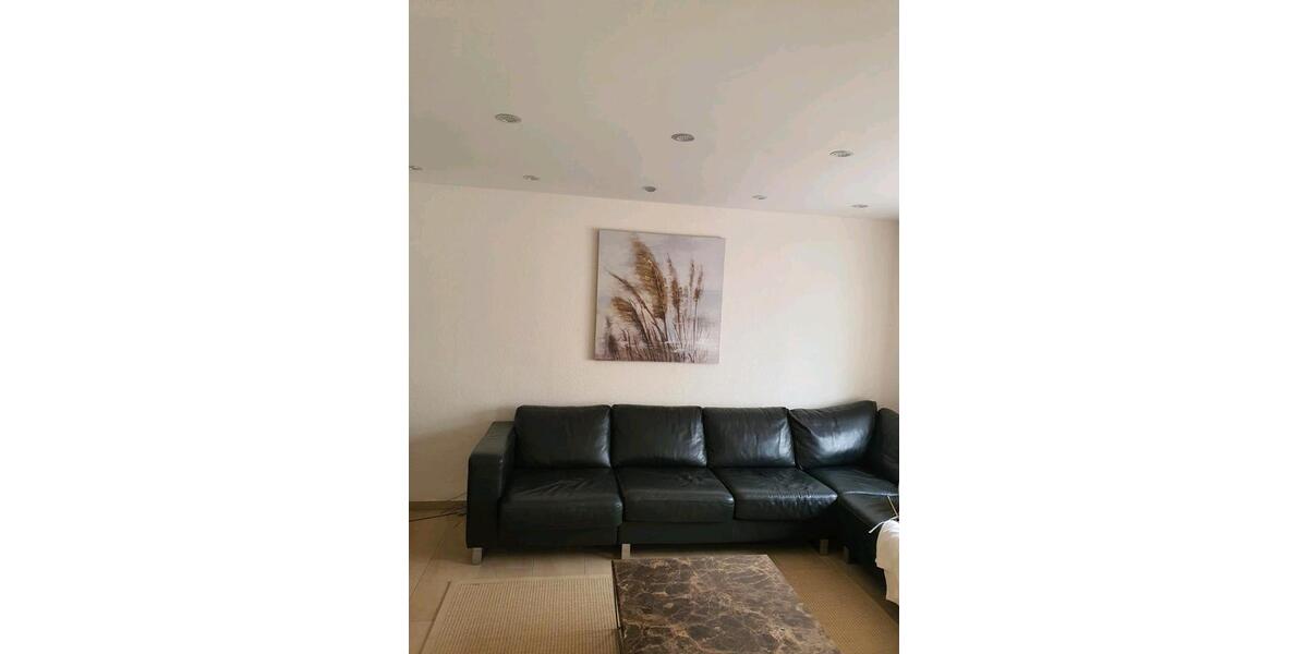 Reihenhaus Gütersloh Kattenstroth - 5 Zimmer, 128 m&sup2;, 329.000&euro; | Angebot:26064006