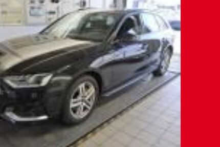 Audi A4 147.746 km 23.985 &euro; Gütersloh 33334