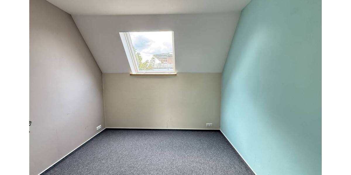 Etagenwohnung Paderborn Kernstadt - 3 Zimmer, 85 m&sup2;, 723&euro; | Angebot:26569028