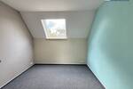Etagenwohnung Paderborn Kernstadt - 3 Zimmer, 85 m&sup2;, 723&euro; | Angebot:26569028