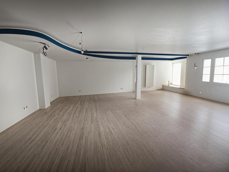 Gewerbeobjekt Rietberg - 900&euro; | Angebot:25251353