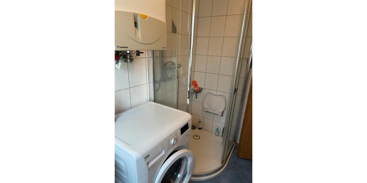 Etagenwohnung Gütersloh - 3 Zimmer, 70 m&sup2;, 160.000&euro; | Angebot:26740938