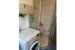 Etagenwohnung Gütersloh - 3 Zimmer, 70 m&sup2;, 160.000&euro; | Angebot:26740938