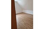 Dachgeschoßwohnung Herzebrock-Clarholz Clarholz - 3 Zimmer, 74 m&sup2;, 600&euro; | Angebot:25929416