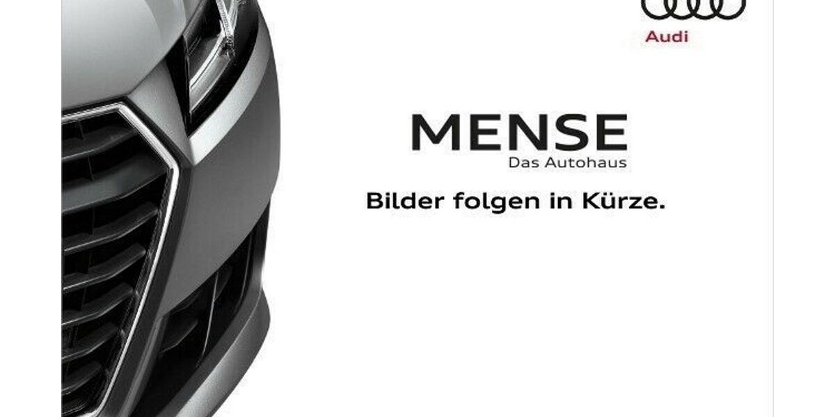 Audi A6 3.500 km 97.785 &euro; Gütersloh 33330