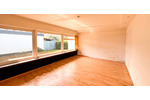 Bungalow Gütersloh Innenstadt - 5 Zimmer, 114 m&sup2;, 198.000&euro; | Angebot:26715437
