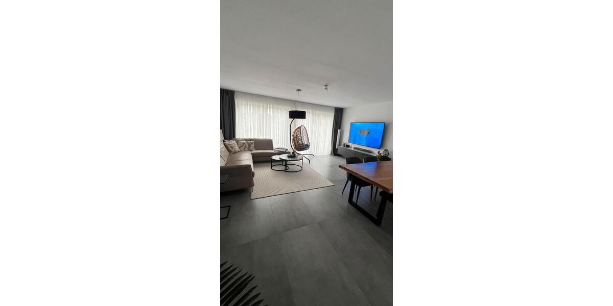 Doppelhaushälfte Lippstadt - 5 Zimmer, 151 m&sup2;, 490.000&euro; | Angebot:27194379