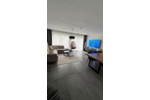 Doppelhaushälfte Lippstadt - 5 Zimmer, 151 m&sup2;, 490.000&euro; | Angebot:27194379