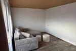 Etagenwohnung Oelde - 4 Zimmer, 84 m&sup2;, 215.000&euro; | Angebot:25329827