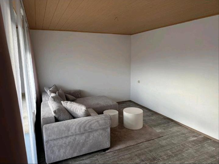 Etagenwohnung Oelde - 4 Zimmer, 84 m&sup2;, 225.000&euro; | Angebot:25329827