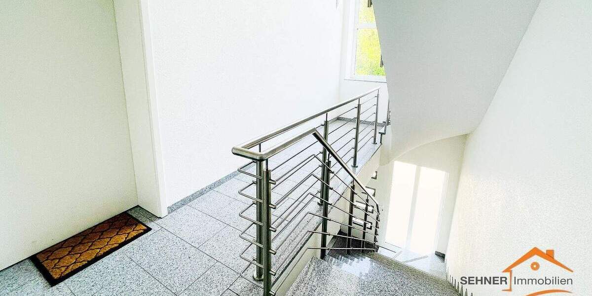 Etagenwohnung Soest - 3 Zimmer, 95 m&sup2;, 323.000&euro; | Angebot:25678844