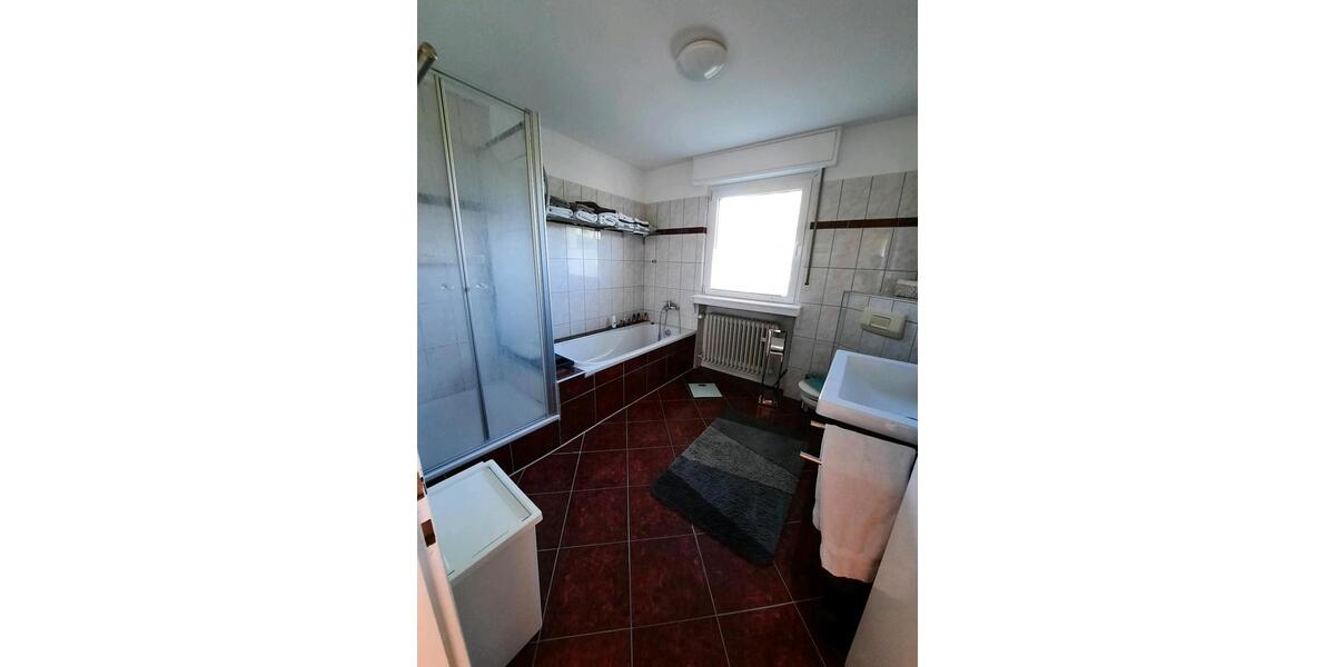 Einfamilienhaus Anröchte - 5 Zimmer, 130 m&sup2;, 292.000&euro; | Angebot:26556372