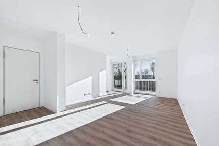 Wohnung Rüthen - 2 Zimmer, 66 m&sup2;, 962&euro; | Angebot:27224419