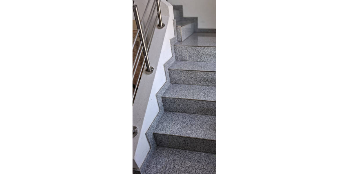 Einfamilienhaus Rüthen Oestereiden - 5 Zimmer, 190 m&sup2;, 379.000&euro; | Angebot:26388966