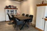 Reihenendhaus Beckum - 6 Zimmer, 163 m&sup2;, 259.000&euro; | Angebot:26320573