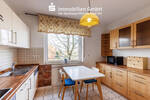 Etagenwohnung Oelde - 3 Zimmer, 81 m&sup2;, 225.000&euro; | Angebot:26191606