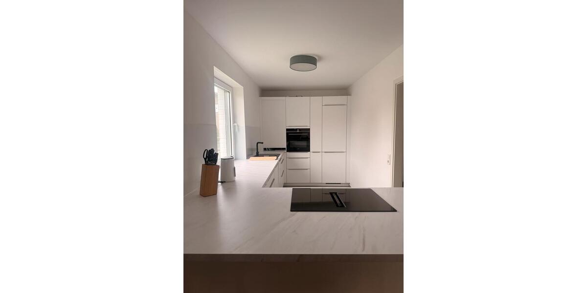 Einfamilienhaus Lippstadt Garfeln - 7 Zimmer, 180 m&sup2;, 630.000&euro; | Angebot:26678882