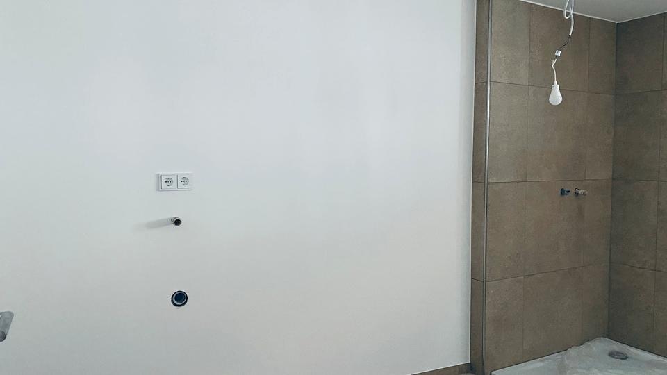 Erdgeschoßwohnung Paderborn - 2.5 Zimmer, 90 m&sup2;, 1.306&euro; | Angebot:26676309