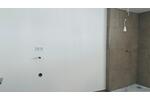 Erdgeschoßwohnung Paderborn - 2.5 Zimmer, 90 m&sup2;, 1.306&euro; | Angebot:26676309