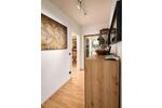 Doppelhaushälfte Büren - 3 Zimmer, 115 m&sup2;, 240.000&euro; | Angebot:26405480