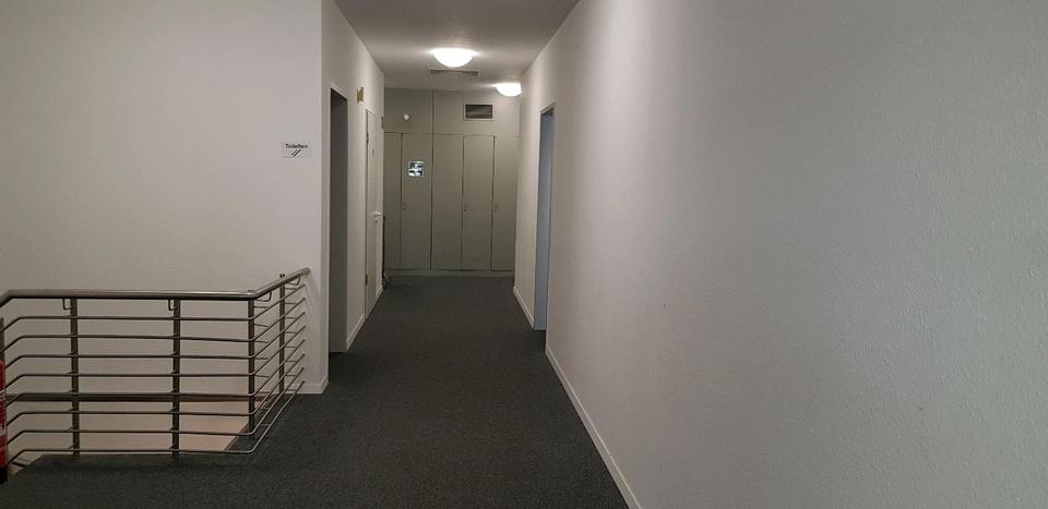 Gewerbeobjekt Beckum - 1.500&euro; | Angebot:25216789