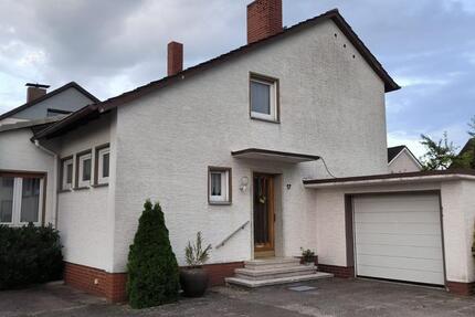 Haus Verl - 8 Zimmer, 134 m&sup2;, 450.000&euro; | Angebot:25640033