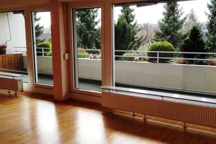 Wohnung Oelde - 2 Zimmer, 86 m&sup2;, 560&euro; | Angebot:25880962