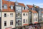 Etagenwohnung Gütersloh Innenstadt - 3 Zimmer, 143 m&sup2;, 439.000&euro; | Angebot:26644140