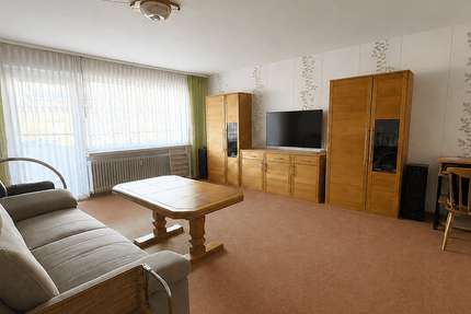 Wohnung Soest - 2 Zimmer, 70 m&sup2;, 185.000&euro; | Angebot:27359330