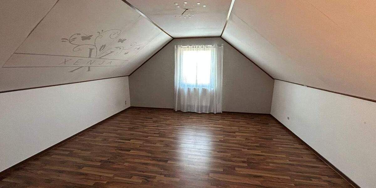Einfamilienhaus Borchen / Kirchborchen Kirchborchen - 5 Zimmer, 129 m&sup2;, 299.000&euro; | Angebot:26715251