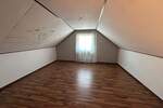Einfamilienhaus Borchen / Kirchborchen Kirchborchen - 5 Zimmer, 129 m&sup2;, 299.000&euro; | Angebot:26715251