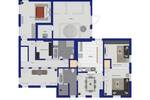 Einfamilienhaus Bad Sassendorf Beusingsen - 9 Zimmer, 271 m&sup2;, 189.000&euro; | Angebot:25968433