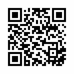 Einfamilienhaus Oelde - 6 Zimmer, 130 m&sup2;, 459.000&euro; | Angebot:25705764