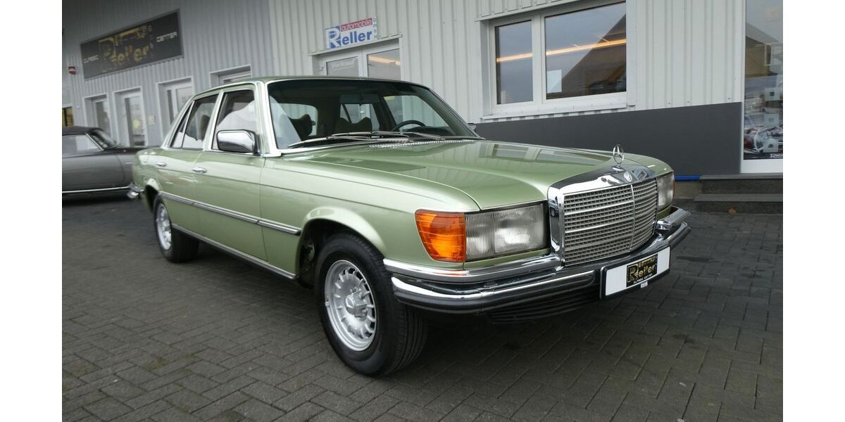 Mercedes-Benz 350 191.307 km 21.900 &euro; Paderborn 33106