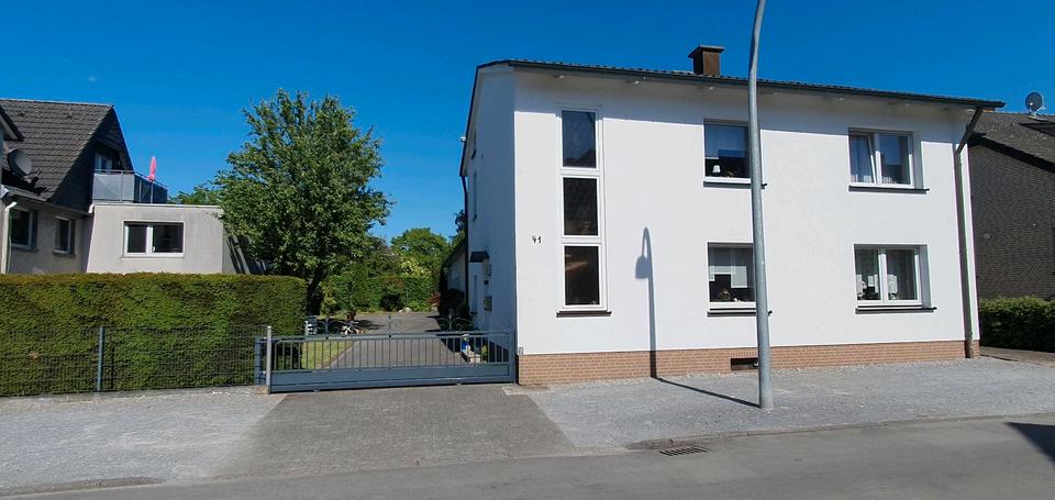 Einfamilienhaus Beckum - 3 Zimmer, 180 m&sup2;, 410.000&euro; | Angebot:26725393