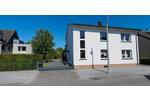 Einfamilienhaus Beckum - 3 Zimmer, 180 m&sup2;, 410.000&euro; | Angebot:26725393
