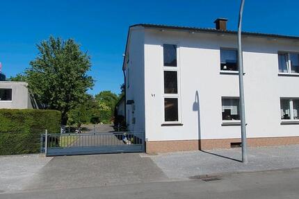 Haus Beckum - 3 Zimmer, 180 m&sup2;, 410.000&euro; | Angebot:26725393