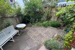 Etagenwohnung Beckum - 5 Zimmer, 140 m&sup2;, 1.000&euro; | Angebot:26597119
