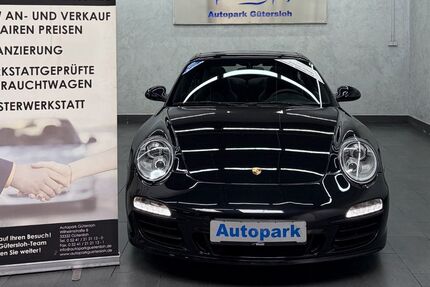 Porsche 911 Urmodell 46.000 km 99.999 &euro; Gütersloh 33332