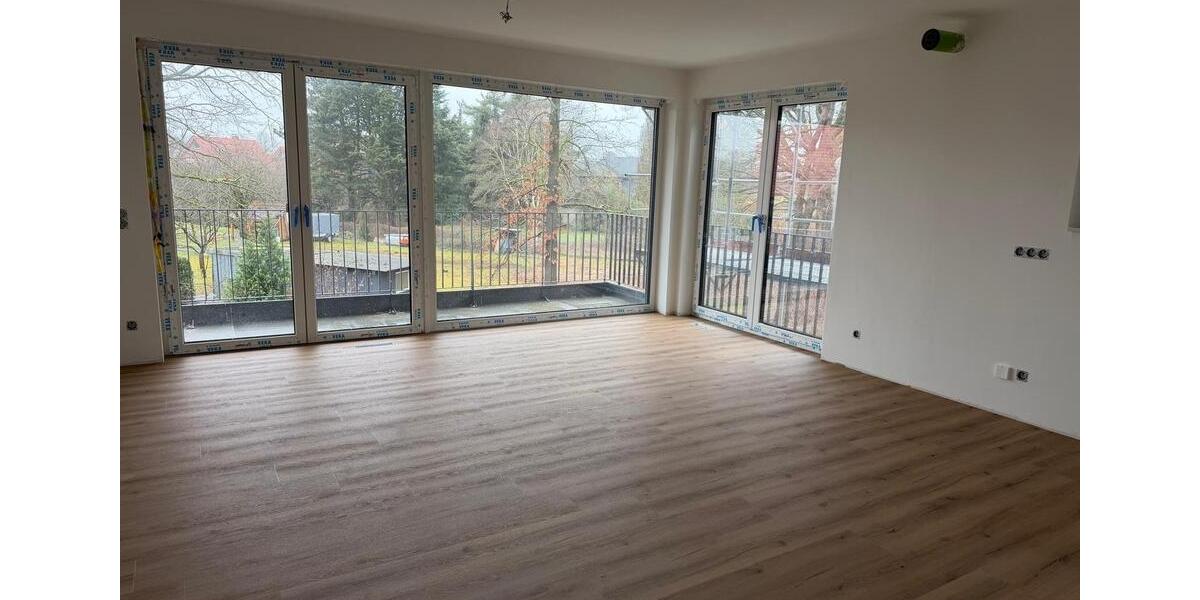 Etagenwohnung Verl - 3 Zimmer, 70 m&sup2;, 900&euro; | Angebot:25992883
