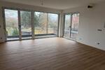 Etagenwohnung Verl - 3 Zimmer, 70 m&sup2;, 900&euro; | Angebot:25992883