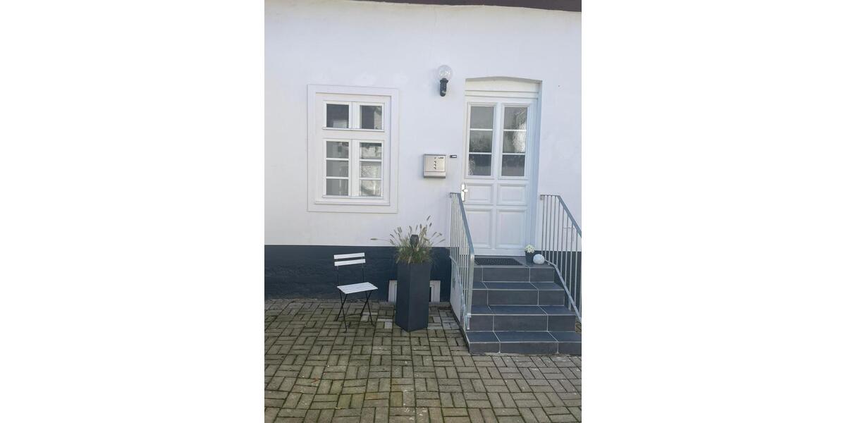 Hochparterre Soest - 2.5 Zimmer, 85 m&sup2;, 900&euro; | Angebot:24707784